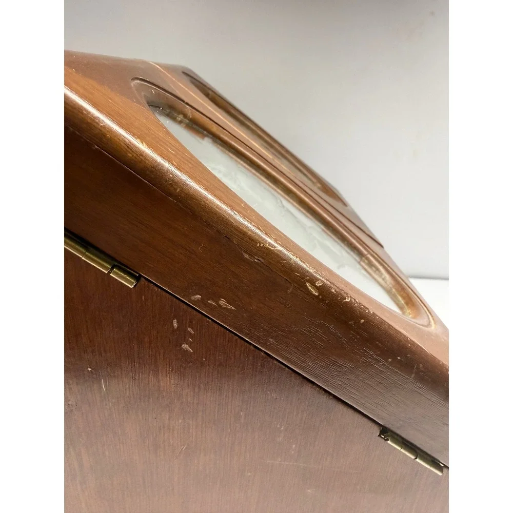 Unbranded vintage wooden